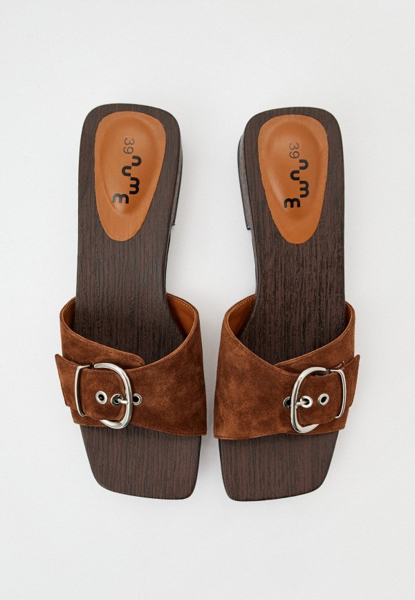 Nume Сабо - фото 2