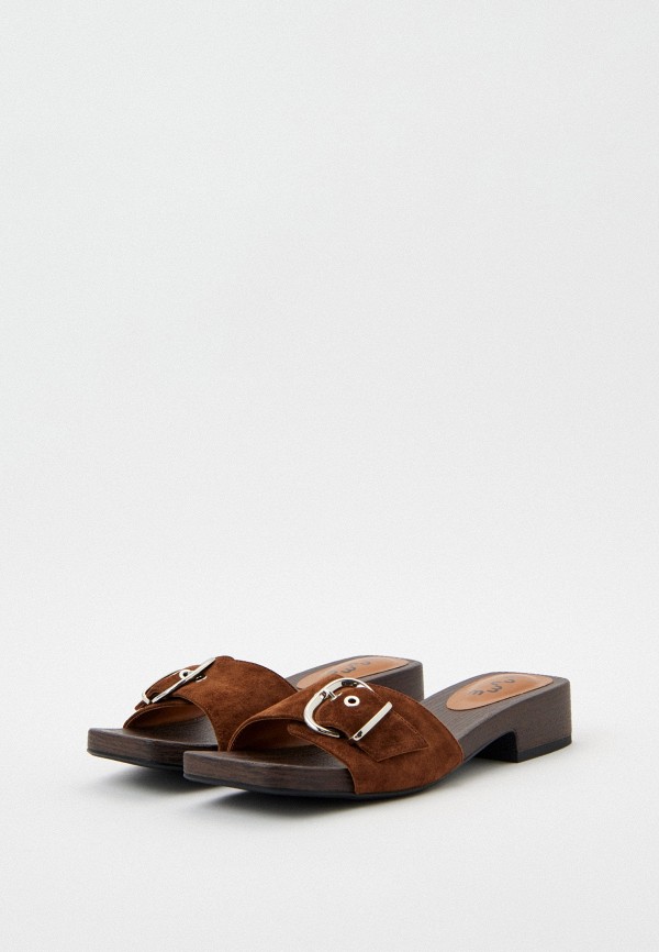 Nume Сабо - фото 3