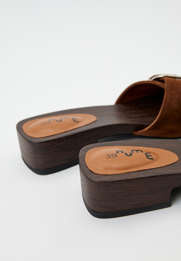 Nume Сабо - фото 4