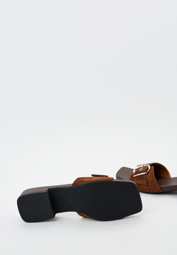 Nume Сабо - фото 5