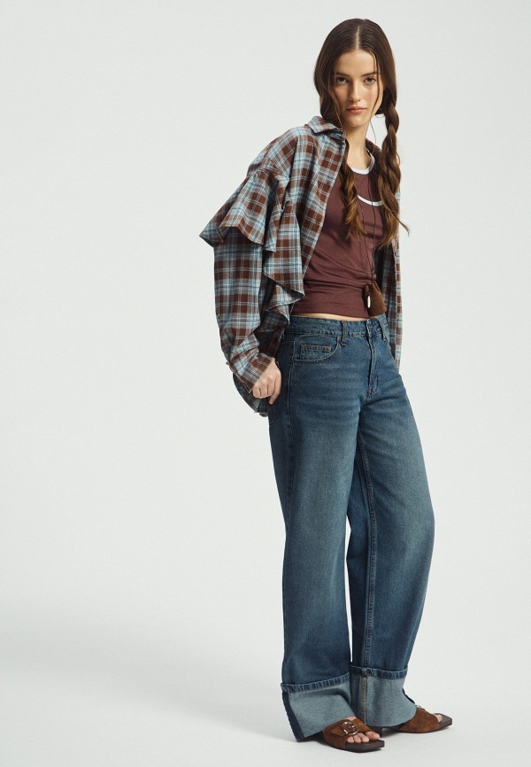 Nume Сабо - фото 6