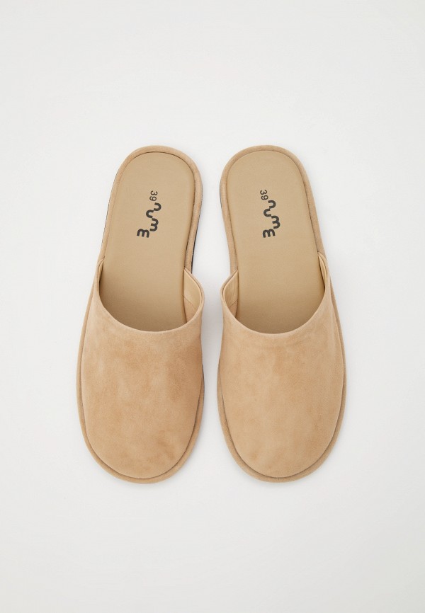 Nume Мюли - фото 2