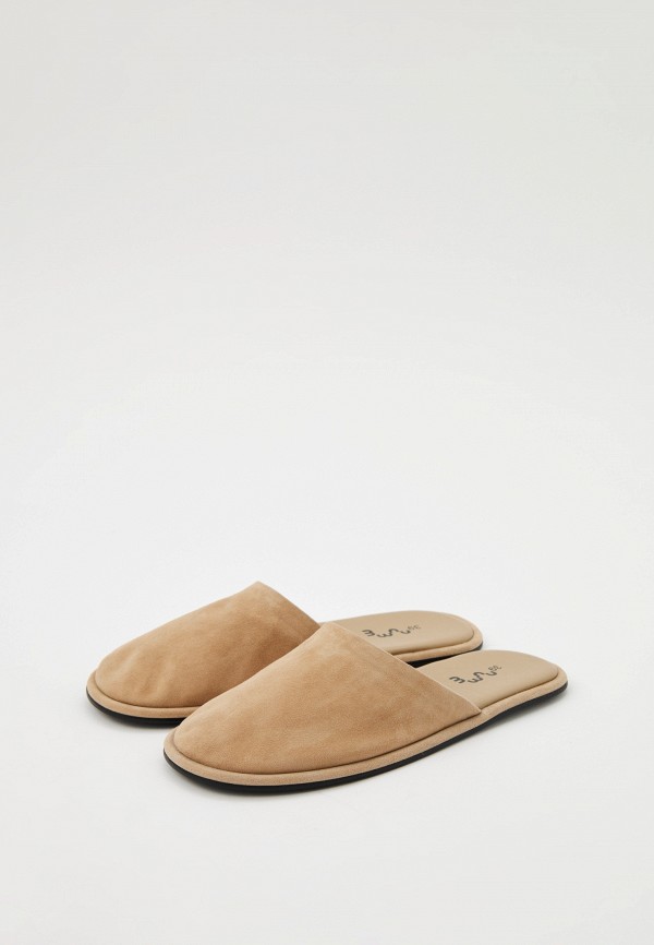 Nume Мюли - фото 3