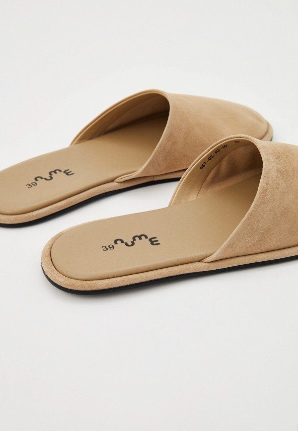 Nume Мюли - фото 4