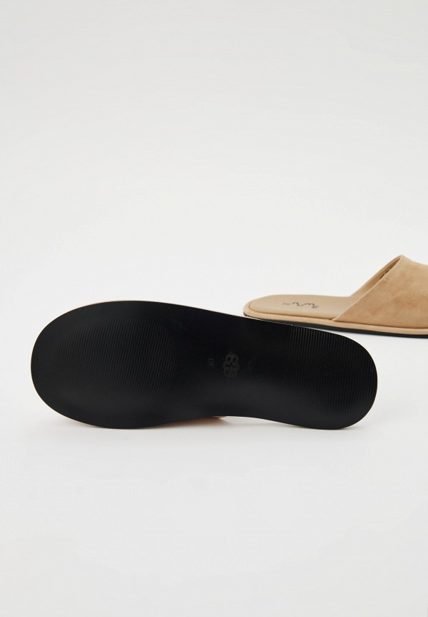 Nume Мюли - фото 5