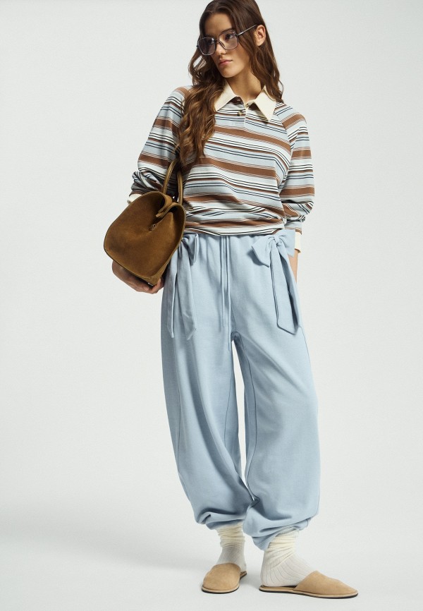 Nume Мюли - фото 6