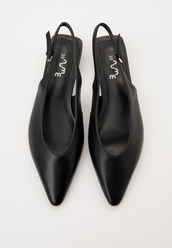 Nume Туфли - фото 2