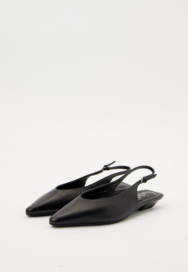 Nume Туфли - фото 3