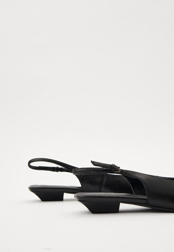 Nume Туфли - фото 4