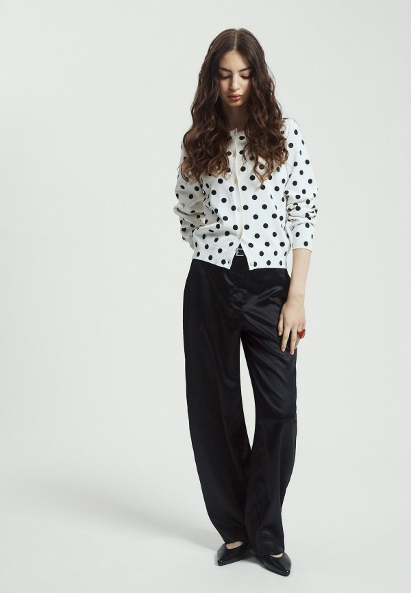 Nume Туфли - фото 6