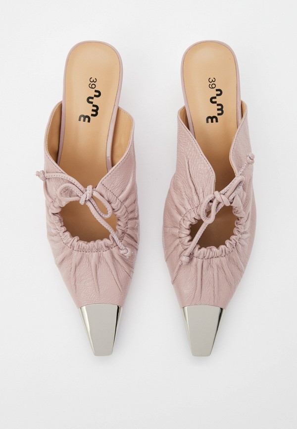 Nume Мюли - фото 2