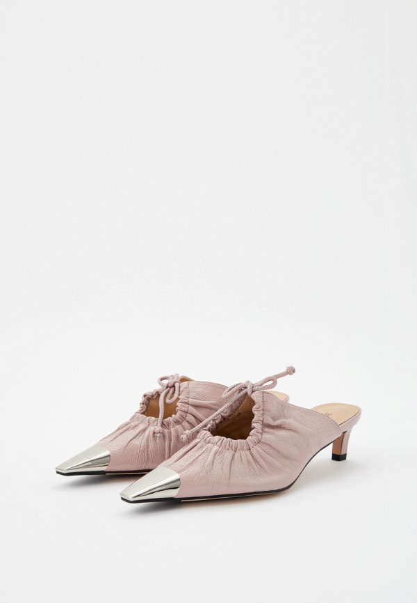 Nume Мюли - фото 3