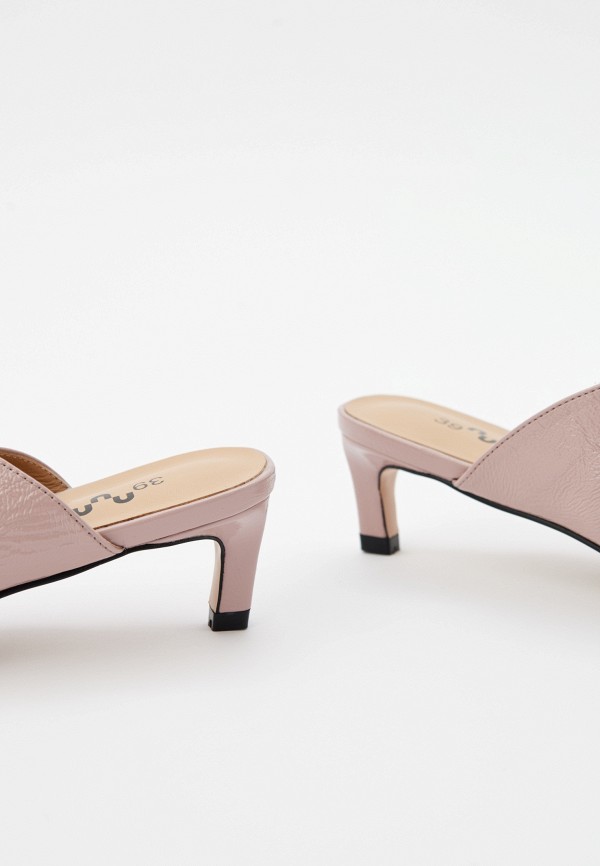 Nume Мюли - фото 4