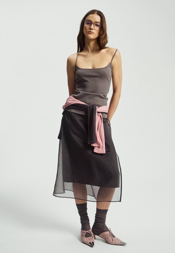 Nume Мюли - фото 6