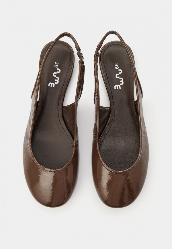 Nume Туфли - фото 2