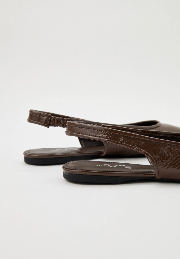 Nume Туфли - фото 4