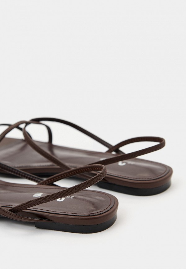 Nume Сандалии - фото 4