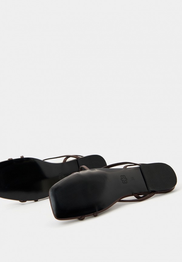 Nume Сандалии - фото 5