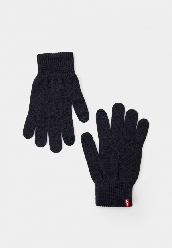Levi's® Перчатки - фото 1