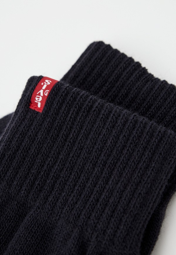Levi's® Перчатки - фото 2