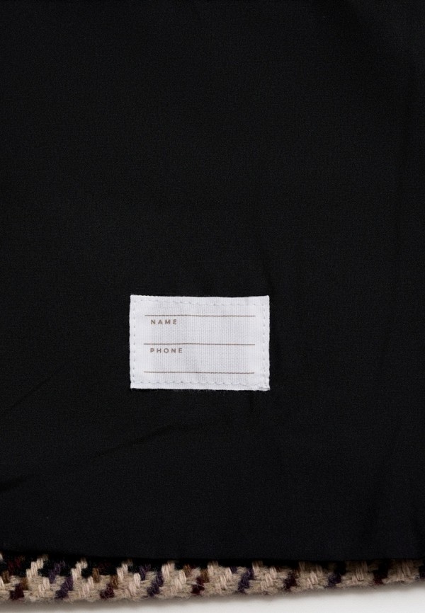 Mango Kids Пальто - MARIAN - фото 3