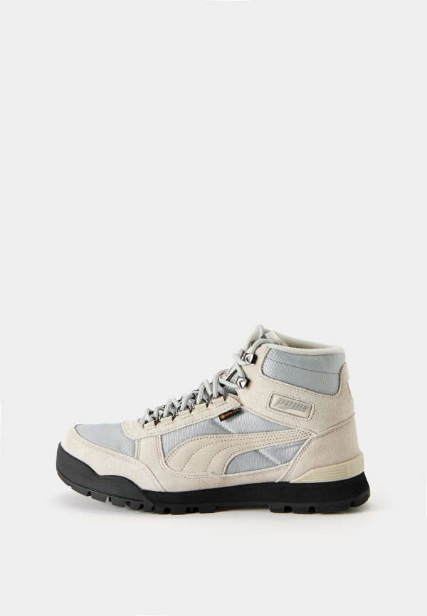 PUMA Кроссовки - RDR Boot GTX - фото 1