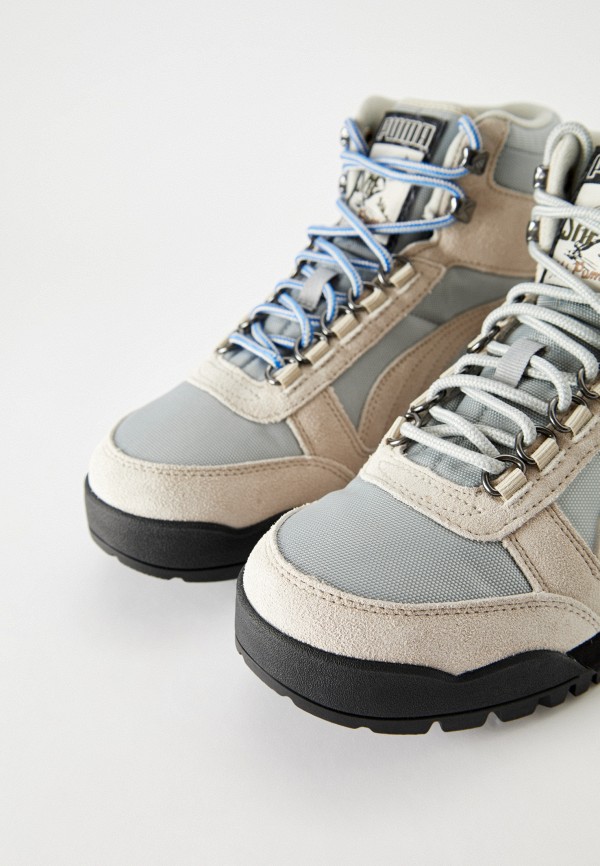 PUMA Кроссовки - RDR Boot GTX - фото 2