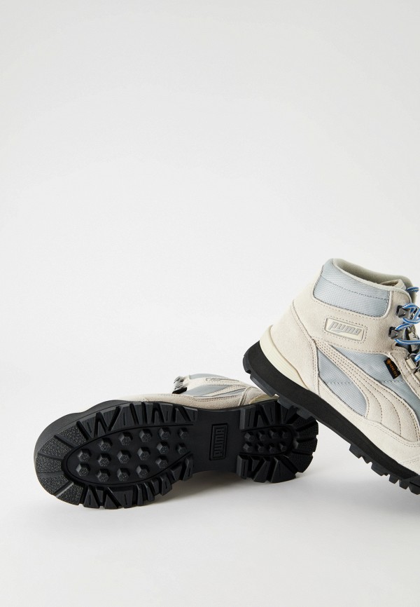 PUMA Кроссовки - RDR Boot GTX - фото 5