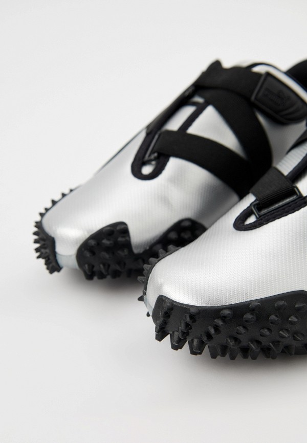PUMA Кроссовки - Mostro Metal - фото 2
