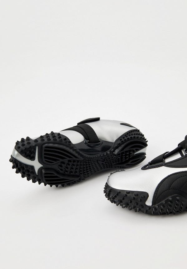 PUMA Кроссовки - Mostro Metal - фото 5