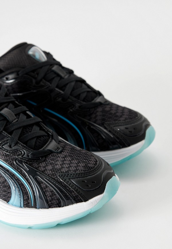 PUMA Кроссовки - F1 Inverse Ultimate Racer - фото 2