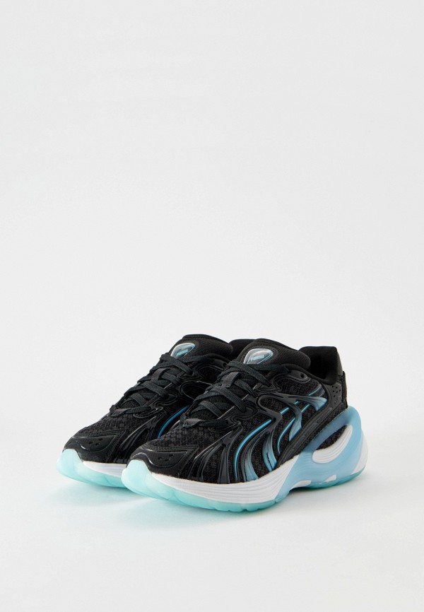 PUMA Кроссовки - F1 Inverse Ultimate Racer - фото 3