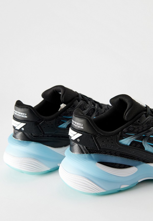 PUMA Кроссовки - F1 Inverse Ultimate Racer - фото 4