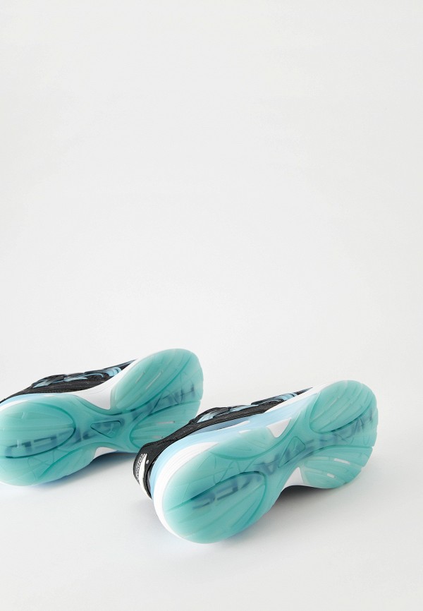 PUMA Кроссовки - F1 Inverse Ultimate Racer - фото 5