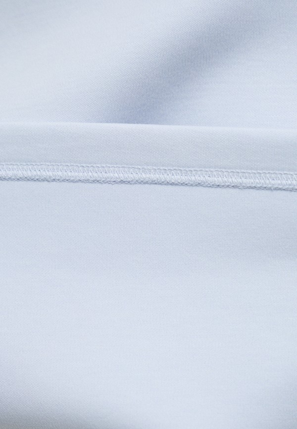 PUMA Свитшот - WARDROBE ESS Oversized Crew DK - фото 6