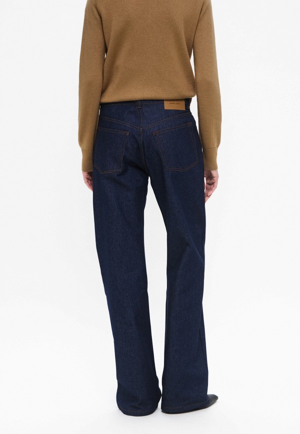 Ami Джинсы - фото 3