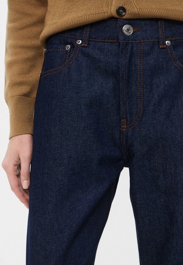 Ami Джинсы - фото 4