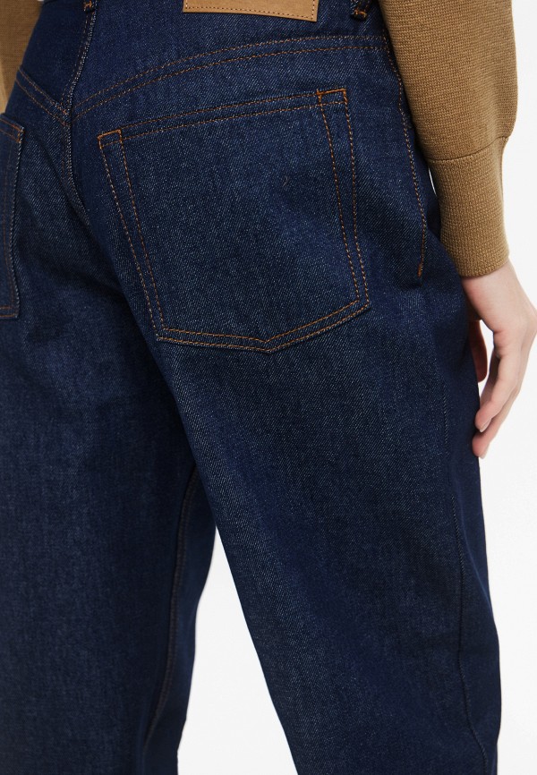 Ami Джинсы - фото 5