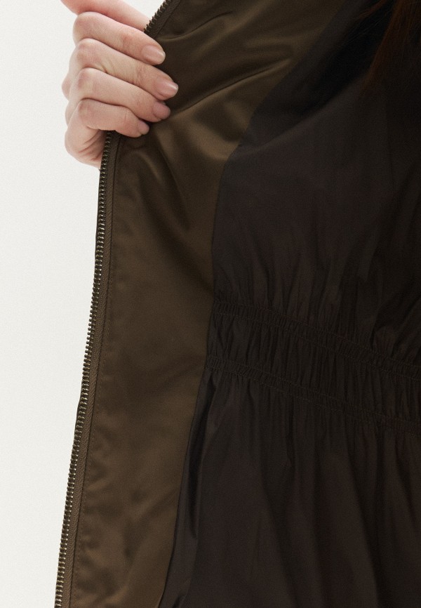 Marant Etoile Куртка утепленная - фото 5