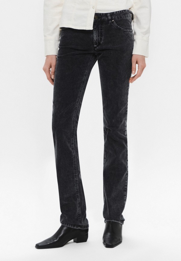 Marant Etoile Брюки - фото 1