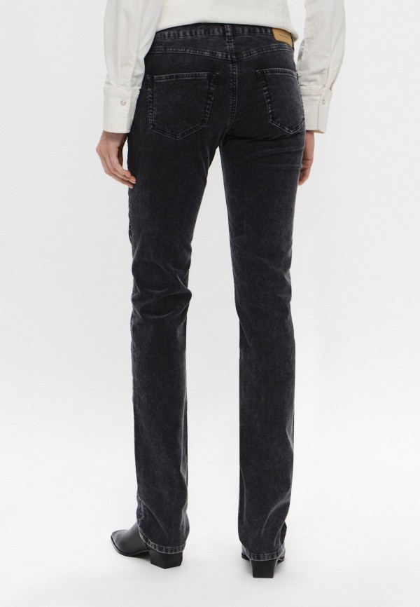 Marant Etoile Брюки - фото 3