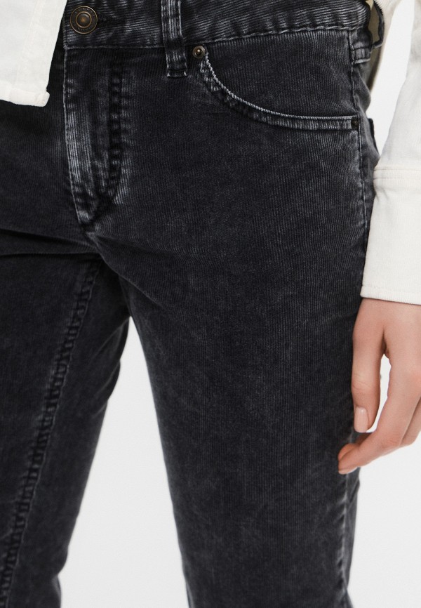 Marant Etoile Брюки - фото 4