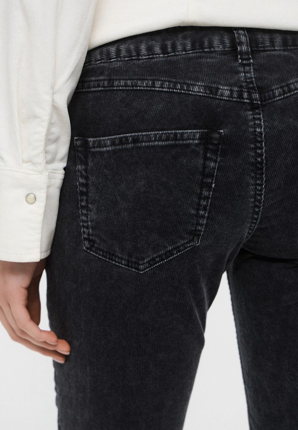 Marant Etoile Брюки - фото 5