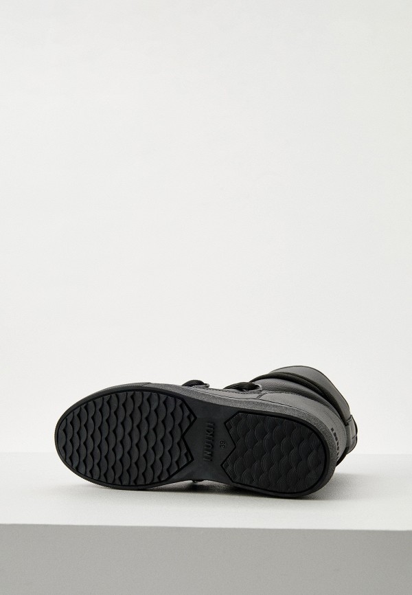 Inuikii Полусапоги - фото 5