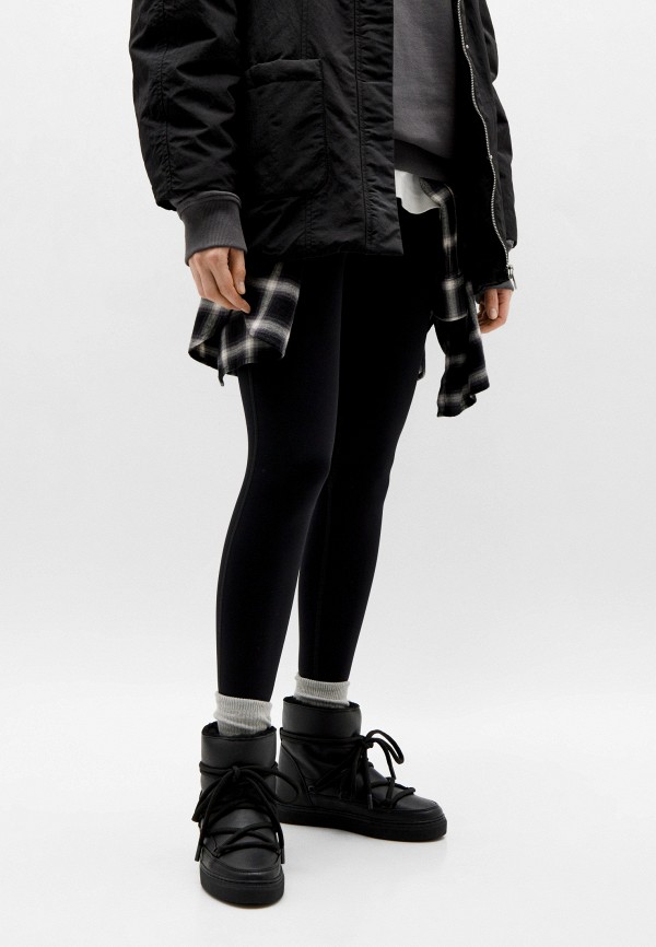 Inuikii Полусапоги - фото 6