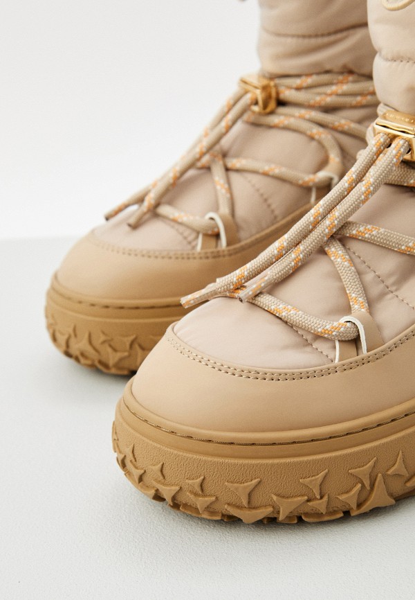 Inuikii Луноходы - фото 2