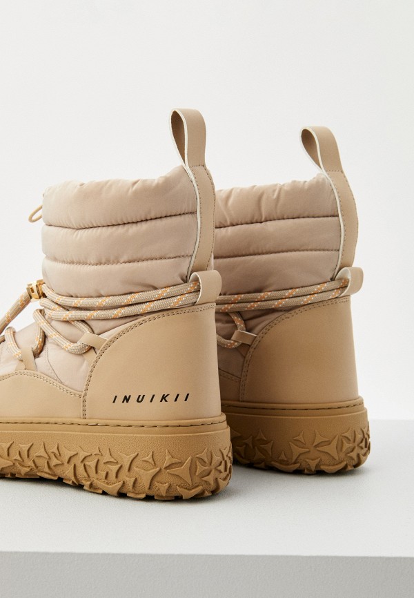 Inuikii Луноходы - фото 4