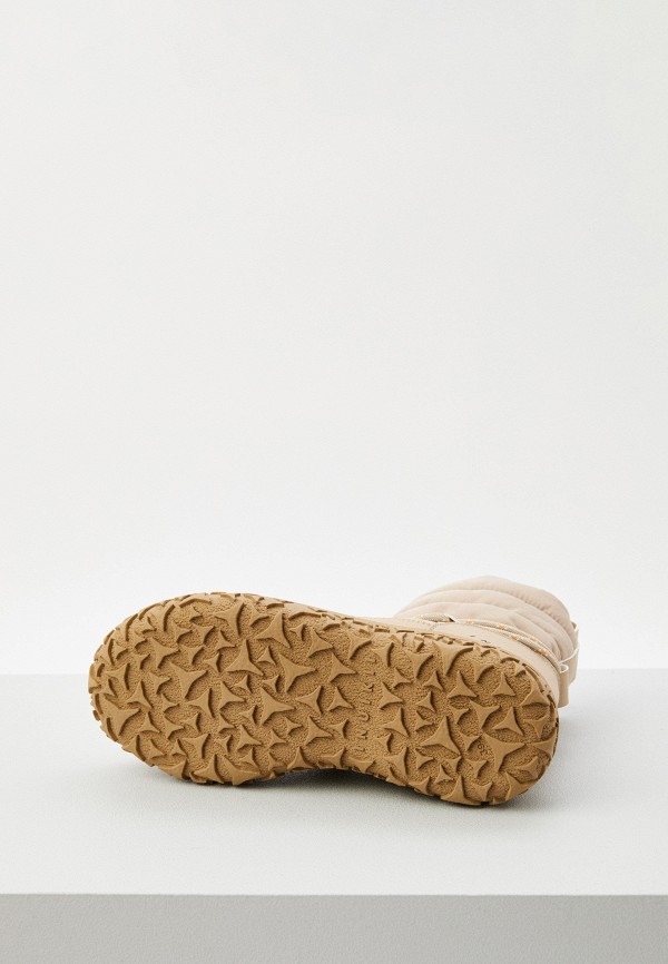 Inuikii Луноходы - фото 5