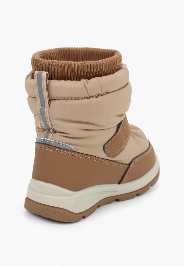 Indigo Kids Сноубутсы - фото 3