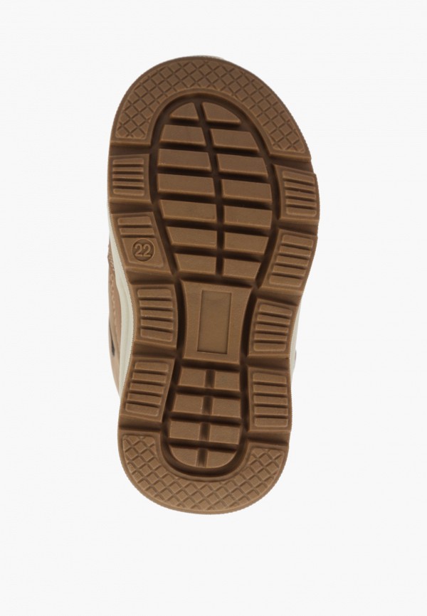 Indigo Kids Сноубутсы - фото 5